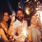 Joiner Christmas Party Nights at DoubleTree by event image