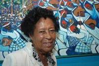 Noel Guzmán Boffil.