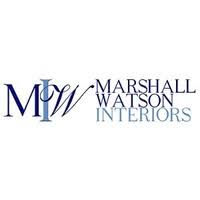 His work has been featured in architectural digest, veranda, house beautiful, house & garden, luxe, hamptons cottages. Marshall Watson Interiors Linkedin