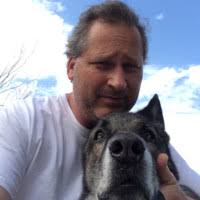 Shane Silvers Email & Phone Number