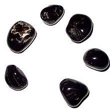 Improving the look and feel of the stone plus more repellent. Onyx Wikipedia