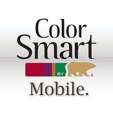 Colorsmart By Behr Mobile Apps On