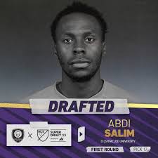 Orlando City Soccer Club