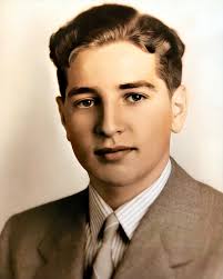 Obituary for Salvatore "Sam" J. Salerno