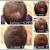 How To Maintain Medium Hair Men