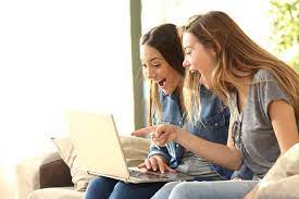 If you're missing your summer softball league because you can't social distance on first base, you can still play team sports during quarantine. Team Trivia Games Online 25 Exciting Ideas I Let S Roam