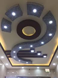 Making the most of miniscule kitchens. Pop Ceiling Design Catalogue For Home Architecture Home Decor