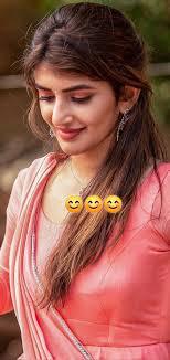 Here are 10 facts about South Indian actress Sree Leela: 1. **Early Life**:  Sree Leela was born in the United States but moved to India to pursue her  acting career. 2. **Debut