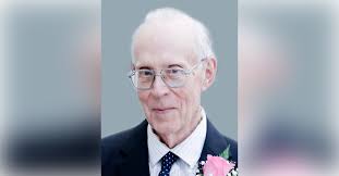 Obituary information for John Koester