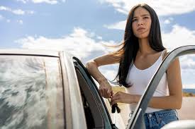 Yellowstone: Monica and Series Treatment of Indigenous Women – IndieWire