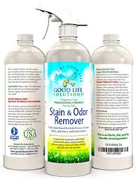 Some reviewers say it doesn't remove stains from carpet well. Best Mattress Stain Remover And Odor Eliminator 2021