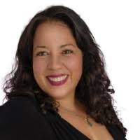 100+ Profile mit dem Suchbegriff „Polo“