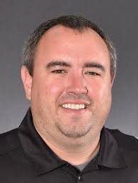 2023-2024 Winter Sports Media Guide by Tabor College