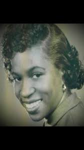 Julia Garner Parents: Get to Know Tamar Gingold and Thomas Garner