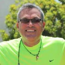 Sistema Tenis Integrado