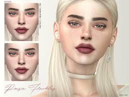 This is the only way to . 15 Best Freckles Mods Cc For Sims 4 All Free Fandomspot