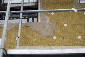 Pin On Sistema Sate Baumit