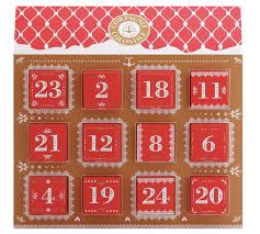 Calendrier De L Avent The 2020 24 Sachets Comptoir Francais Du The Pourtant, les marques ont imaginé des calendriers de l'avent pour les grands avec leurs lots de surprises ! eur