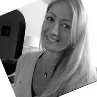 Karen Calder Email & Phone Number