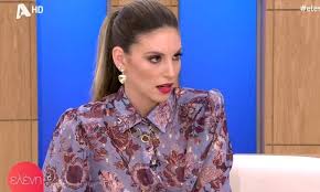 Από 3/11/2020 θα ισχύουν τα κάτωθι δρομολόγια ✓. A8hna Oikonomakoy 8elw Deytero Paidi Tempo24 News