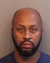 Crime Stoppers, Chattanooga police seek shooting suspect Eric Lebron Gibbs 