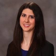 I'm not sure how it came to be that I was grouped alongside these amazing  two women in Club Management, but what an honor!