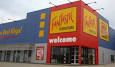 Furniture stores northland Sydney