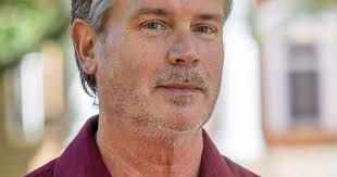 New online training in mental health services available for SC schools and  teachers