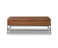Trulstorp coffee table, white, 45 1/4x27 1/2. Leende Lift Top Storage Coffee Table Dania Furniture
