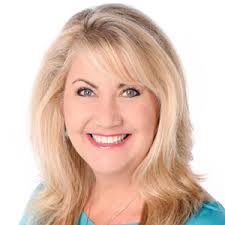 Becoming a Professional Genealogist