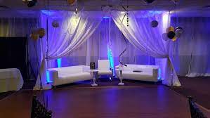 If you buy from a link, we may earn a commission. V I P Status Nightclub Themed Party Lounge Party Nightclub Theme Party Ideas Nightclub Party Ideas