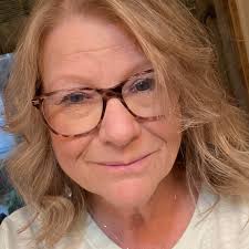 UPDATE** I just wanted to thank you all so much for giving any advice you  had, or reaching out saying you could spare some insulin. This community is  SO amazing and I