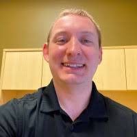 Rick Barger Email & Phone Number