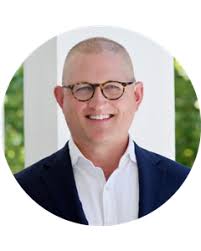 Thomas Jefferson Wedge