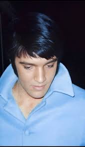 𝗜 𝘄𝗶𝘀𝗵 𝘆𝗼𝘂 𝗮𝗹𝗹 𝗰𝗼𝗺𝗺𝗲𝗻𝘁 𝗬𝗘𝗦 𝗶𝗳 𝘆𝗼𝘂 𝗹𝗼 𝘃𝗲 𝗺𝘆  𝗺𝘂𝘀𝗶𝗰 🎵