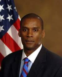 results.gov : Photo Gallery