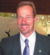 ACADEMY'S AWARDS OF SPORT The Artists The Athletes