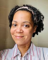 Find Life Coaching Therapists and Psychologists in Miami Beach, FL