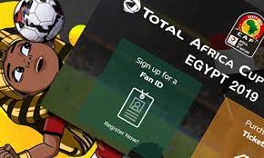 • connect to the internet to monitor and control your heating/cooling system • view and change your heating/cooling system settings • view and set temperature and schedules • receive alerts via email and get automatic upgrades our new thermostat provides: Step By Step How To Get Your Fan Id For African Cup Of Nations Egypttoday