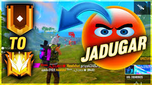 Last but not least you have to pay 800 diamond for free fire name change. Tonde Gamer S Free Fire Id Stats Real Name And More