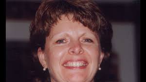 50th Golden Wedding Anniversary