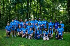 2026 Hal Bruno Kids Camps