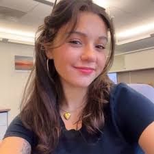 I'm am so excited to announce that I am beginning a full time position as  the CBORD Coordinator for Saint Peter's University Hospital, where I will  be managing all aspects of technology