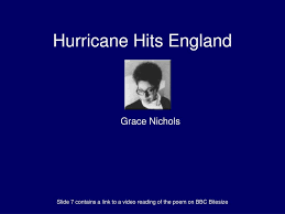 Originally conceived to honor artists and track sound recording sales, gold & platinum awards have come to stand as a benchmark of success for any artist—whether they've just released their first song or greatest hits album. Ppt Hurricane Hits England Powerpoint Presentation Free Download Id 1829987