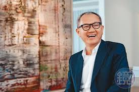 Places taoyuan district, taoyuan shopping & retail 國巨洋傘. å…¨æ–‡ è¢«å‹•å…ƒä»¶æ™¯æ°£å›žæ˜¥åœ‹å·¨é™³æ³°éŠ˜æ‹šå…¨çƒé¾é ­