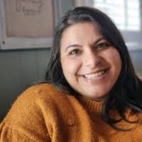 50+ "Rebecca Doherty" profiles