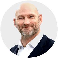 Andy Farrell open to 2029 return with Lions