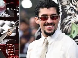 Jake Paul advised to have ambulance