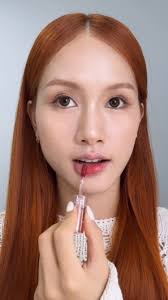 Yerpall brand (@yerpall_brand) • Instagram photos and videos