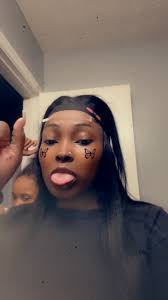 Tarah Williams Matt Jones